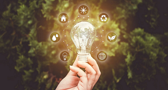 Apply for Horizon Europe Cluster 4, 5 or 6 with Nordic Innovators